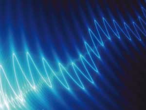 خیلی دور، خیلی دورتر خیلی دور، خیلی دورتر