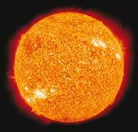 خیلی دور، خیلی دورتر خیلی دور، خیلی دورتر