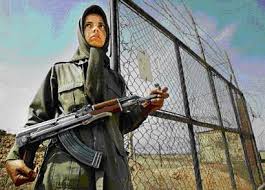 شاهزاده سعودی و اعلام مرگ مسعود رجوی؛ سازمانی که فرقه شد شاهزاده سعودی و اعلام مرگ مسعود رجوی؛ سازمانی که فرقه شد