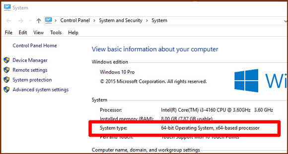 چگونه برنامه های تحت DOS را در ویندوز ۱۰ اجرا کنیم؟ چگونه برنامه های تحت DOS را در ویندوز ۱۰ اجرا کنیم؟