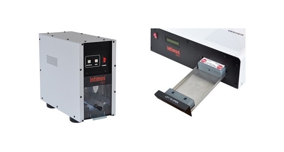 هاردیسکهایی برای امحاء اطلاعات دیجیتال هاردیسکهایی برای امحاء اطلاعات دیجیتال