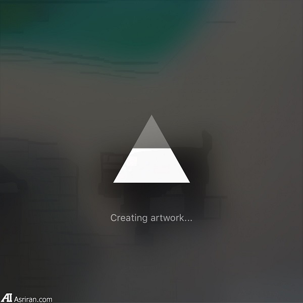 خلق آثار هنری از عکس با اپلیکیشن «پریزما» خلق آثار هنری از عکس با اپلیکیشن «پریزما»