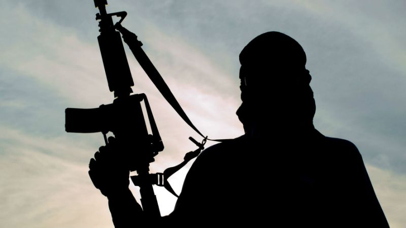 احتمال حملات شدید تر داعش به غیر نظامیان و زیرساخت ها در خاورمیانه و اروپا
