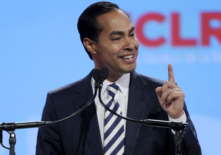 نگاهی به گزینه های معاونت کلینتون ؛ دوستدار اسراییل و حامی توافق هسته ای با ایران