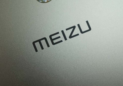 رویت میزو MX6 در بنچمارک Geekbench رویت میزو MX6 در بنچمارک Geekbench