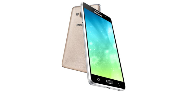 معرفی Galaxy On5 Pro و Galaxy On7 Pro سامسونگ معرفی Galaxy On5 Pro و Galaxy On7 Pro سامسونگ