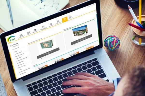 جدول تعرفههای جدید «ADSL» و «وای فای» جدول تعرفههای جدید «ADSL» و «وای فای»