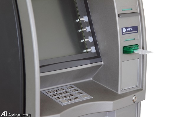 ابزارهایی که امروزه سارقان هویت استفاده می کنند ابزارهایی که امروزه سارقان هویت استفاده می کنند