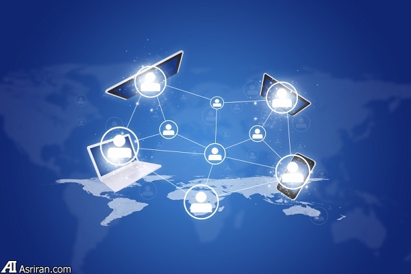 ابزارهایی که امروزه سارقان هویت استفاده می کنند ابزارهایی که امروزه سارقان هویت استفاده می کنند