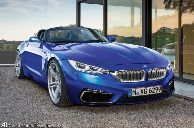 جذاب‌ترین خبرهای دنیای خودرو در هفته‌ای که گذشت