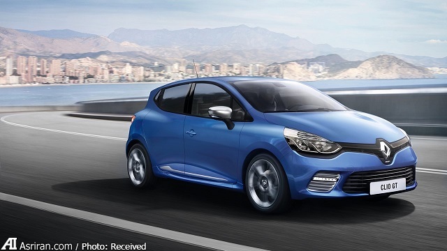 جذاب‌ترین خبرهای دنیای خودرو در هفته‌ای که گذشت