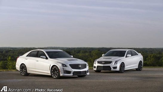 جذاب‌ترین خبرهای دنیای خودرو در هفته‌ای که گذشت