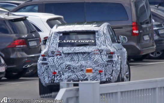 جذاب‌ترین خبرهای دنیای خودرو در هفته‌ای که گذشت