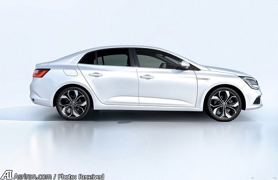 جذاب‌ترین خبرهای دنیای خودرو در هفته‌ای که گذشت