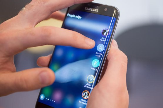 10 گوشی برتر اندرویدی دنیا را بشناسید