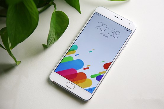 10 گوشی برتر اندرویدی دنیا را بشناسید