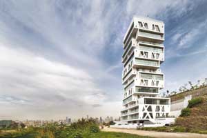 با برترین آسمانخراشها آشنا شوید با برترین آسمانخراشها آشنا شوید