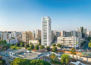 با برترین آسمانخراشها آشنا شوید با برترین آسمانخراشها آشنا شوید