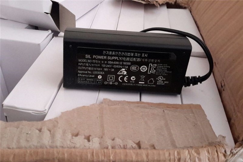 کشفیات کالای قاچاق در استان البرز