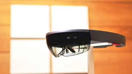 پوکیمان GO بهشت گم شده هولولنز پوکیمان GO بهشت گم شده هولولنز