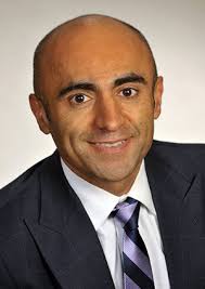 انقلاب اسلامی اردوغان در ترکیه !؟ انقلاب اسلامی اردوغان در ترکیه !؟