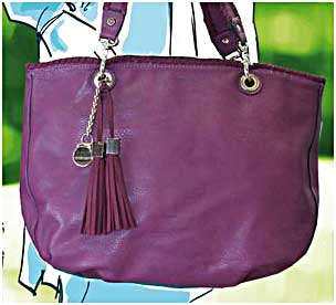 کیف مناسب شما کدام است؟ (+عکس)