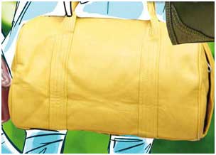 کیف مناسب شما کدام است؟ (+عکس)