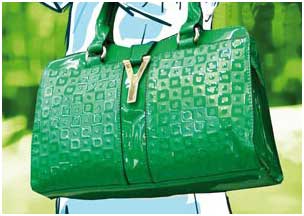 کیف مناسب شما کدام است؟ (+عکس)