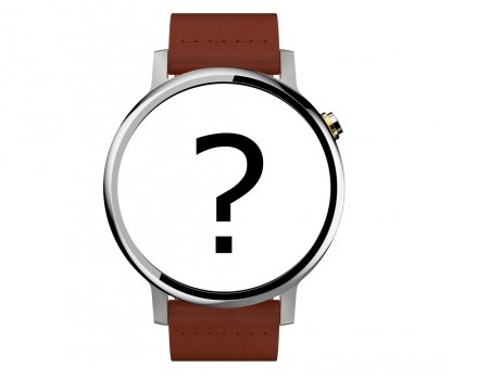 پروژه انحصاری گوگل در زمینه فناوریهای پوشیدنی پروژه انحصاری گوگل در زمینه فناوریهای پوشیدنی