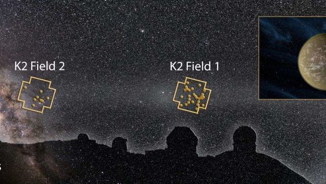 فضاپیمای ناسا جان گرفت فضاپیمای ناسا جان گرفت