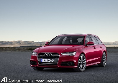 خودران‌ها به جعبه سیاه مجهز می‌شوند