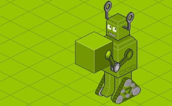 شناسایی آسیب پذیری خطرناک در جاوا و پیاچپی شناسایی آسیب پذیری خطرناک در جاوا و پیاچپی