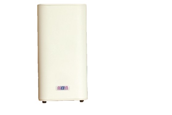 هوای خانه را داشته باشید! هوای خانه را داشته باشید!