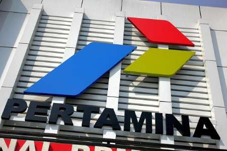 خرید یک سهم از بلوک نفت و گاز ایران توسط اندونزی