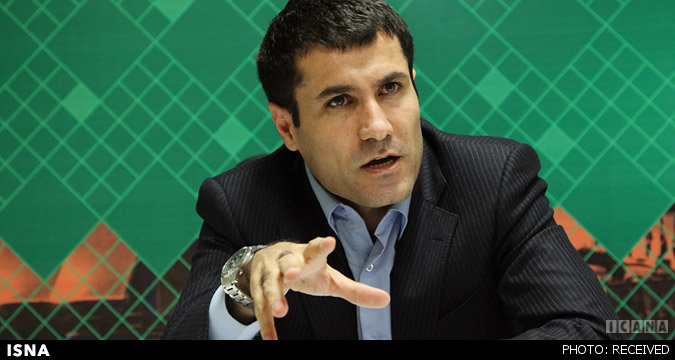 نایب ریس فراکسیون محیط زیست: دولت باید از رویکردهایی که در جهان متدوال است در راستای حمایت از محیط بانان و محیط زیست استفاده کند