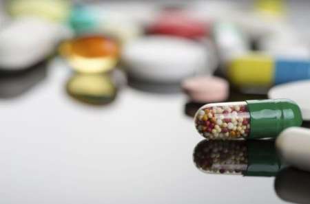 دارویی برای تقویت حافظه دارویی برای تقویت حافظه