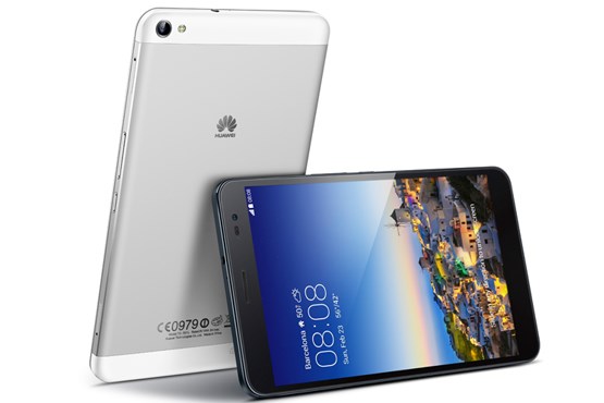 کدام تبلت را بخرم؟! کدام تبلت را بخرم؟!