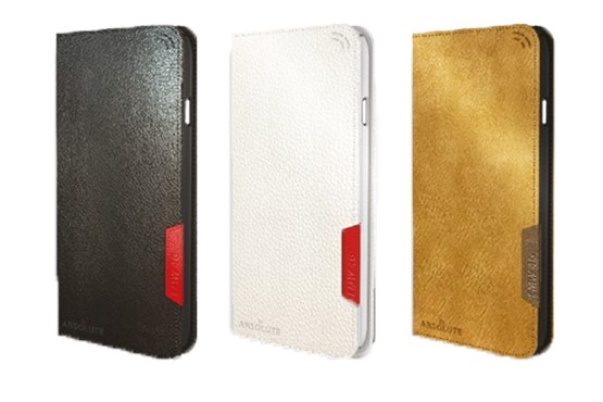 راهحلی برای بیآنتنی! راهحلی برای بیآنتنی!