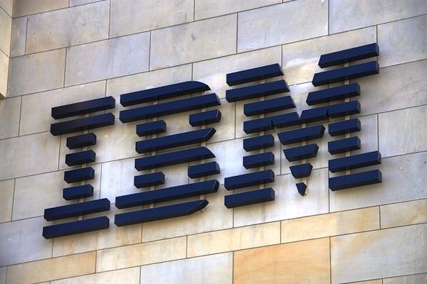 سریعترین ابررایانه جهان در راه است سریعترین ابررایانه جهان در راه است