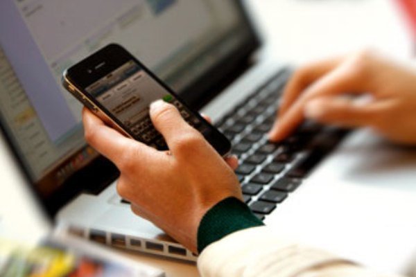 قیمت اینترنت ثابت و موبایل کاهش یافت قیمت اینترنت ثابت و موبایل کاهش یافت