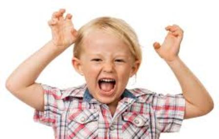 بیش فعالی در کودکان قابل درمان است بیش فعالی در کودکان قابل درمان است