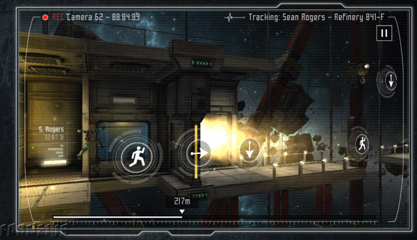 All is Lost؛ همهچیز از دست رفته است! All is Lost؛ همهچیز از دست رفته است!