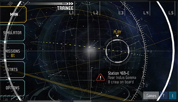 All is Lost؛ همهچیز از دست رفته است! All is Lost؛ همهچیز از دست رفته است!