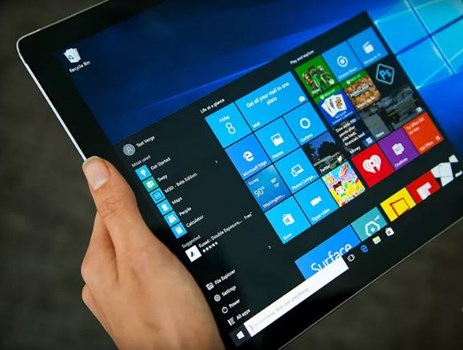 آپدیت سالگرد ویندوز 10 در اختیار کاربران قرار گرفت آپدیت سالگرد ویندوز 10 در اختیار کاربران قرار گرفت