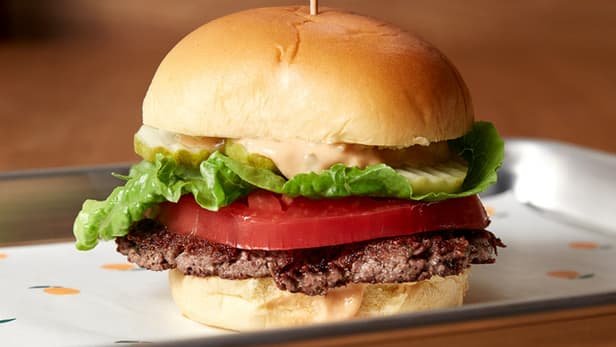 تولید تولید