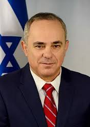 وزیر انرژی اسرائیل: برجام بد است