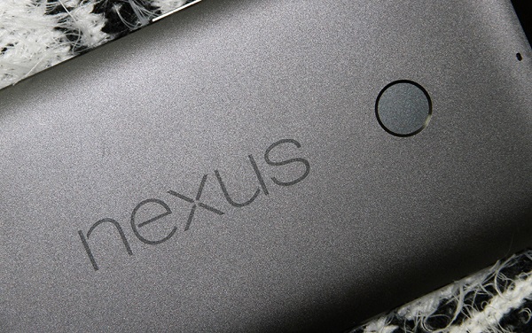 اچتیسی نکسوس S1 در GeekBench دیده شد اچتیسی نکسوس S1 در GeekBench دیده شد