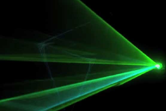 مهمانی رنگ و نور مهمانی رنگ و نور