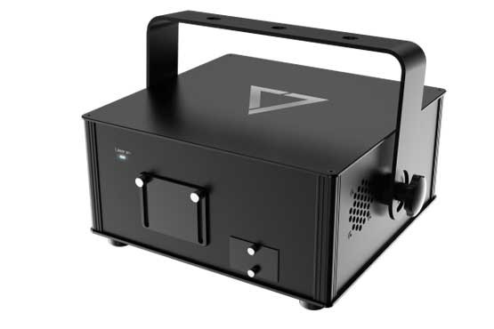 مهمانی رنگ و نور مهمانی رنگ و نور