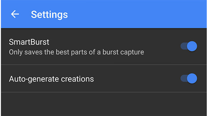 ۸ ترفند برای ثبت عکس های بهتر با گوشی هوشمند